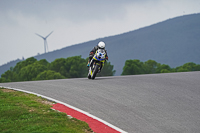 motorbikes;no-limits;peter-wileman-photography;portimao;portugal;trackday-digital-images